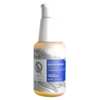 Glutathion liposomé en spray