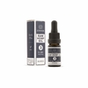 Huile pure biologique de Cannabis. Cannabidiol medium. 300 mg