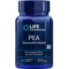 PEA contre l inflammation