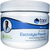 Electrolytes en poudre et Vitamine C