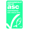 Norme ASC