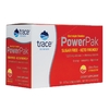 Power Pak  1200 mg Vitamine C sans sucre