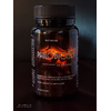 Philobiotic. Probiotiques 24 souches