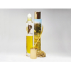Ambre des Dunes Roll on 10ml Helisee