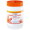 Vitamine C naturelle pure en poudre - 500g
