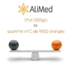 vitamineCorange
