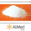 vitamineCenpoudre
