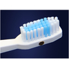 Tinibrush_FIVE