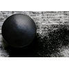 Le Savon Noir  de Wakayama