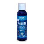 Endure 118 ml