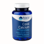 Calcium Corail Okinawa
