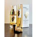 Ambre des Dunes Serum Corse