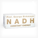 george-birkmayer-nadh-constant-energy