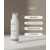 Brume Hodyge 150 ml