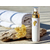 MASSAGE SESAME ORELIE GRIMALDI