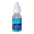 ConcenTrace15ml