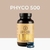 Phyco500