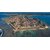 galle