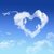 avion