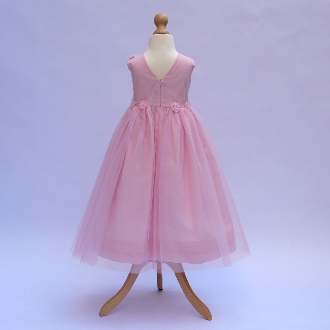cassandra robe