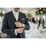 lifestyle-shot-74bd920e-e5e2-45cc-8adb-f9ab5160587a