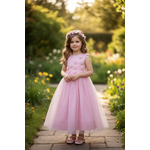 virtual-try-on-151ea5be-de0c-4175-8297-9a8b6874d1fc