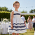 virtual-try-on-4881d945-d26d-41cc-b3c0-09ed653332ee
