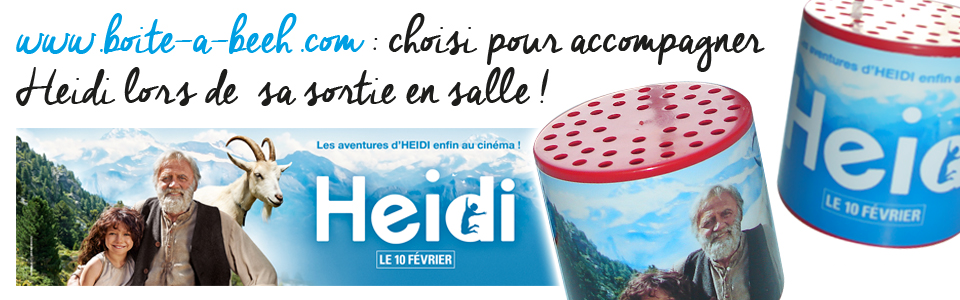 boiteameuh banniereheidi