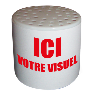 picto-BAM-générique-VISUEL
