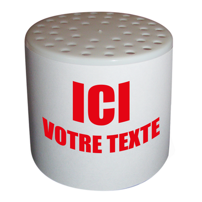 picto-BAM-générique-TEXTE