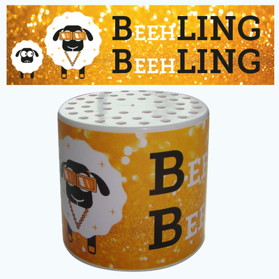 picto-BAB-bling bling
