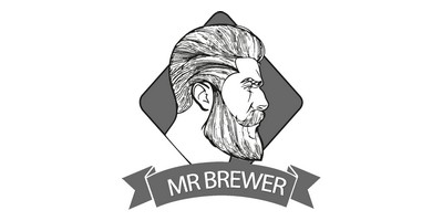 MrBrewer-logo