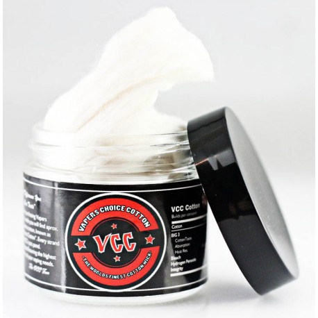 Discount vapers coupon