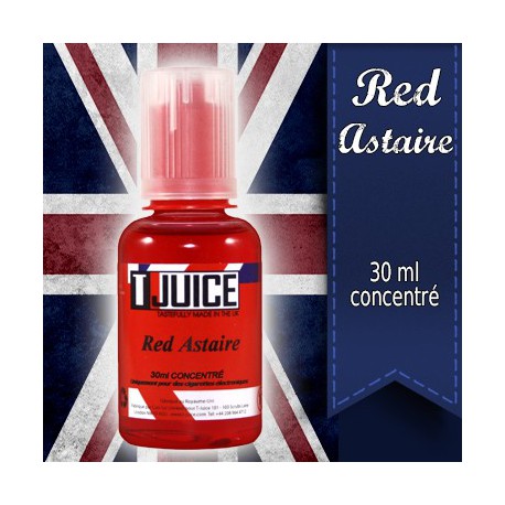 red-astaire-30ml