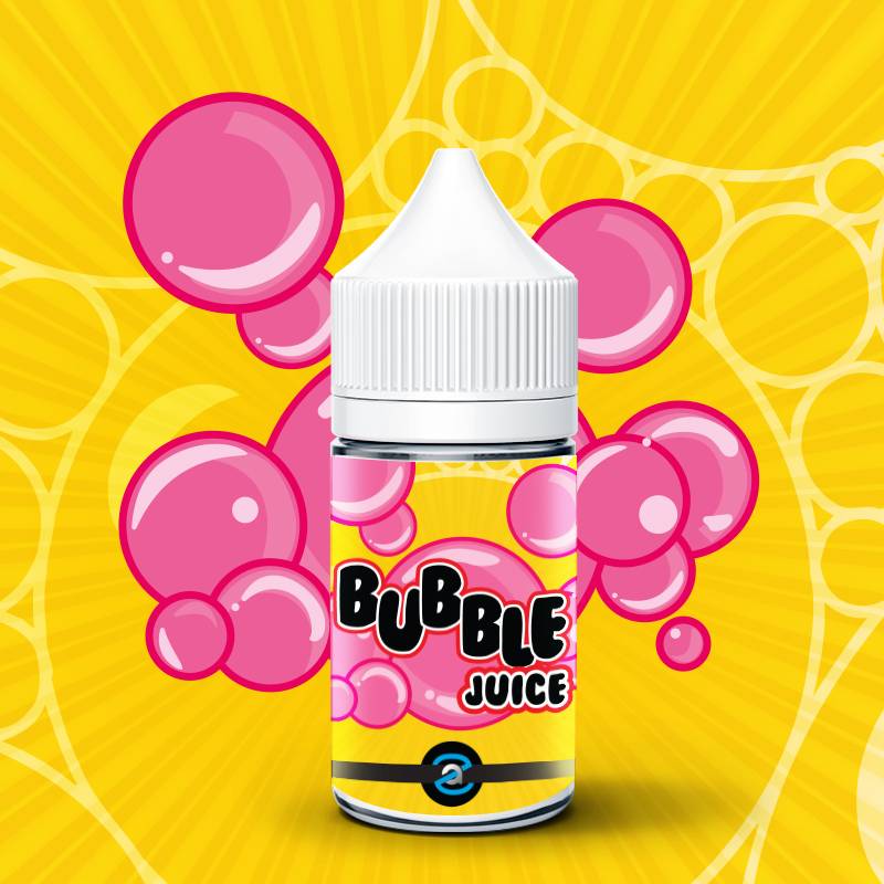 bubble-juice-concentre-30ml-aromazon-