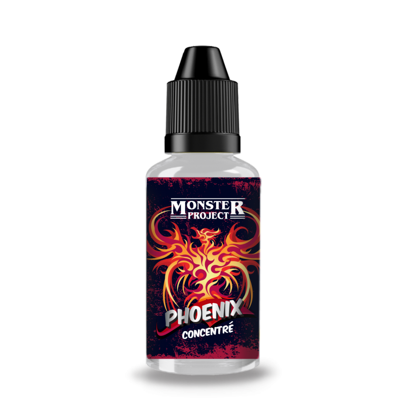 phoenix-50-ml-monster-project-.jpg