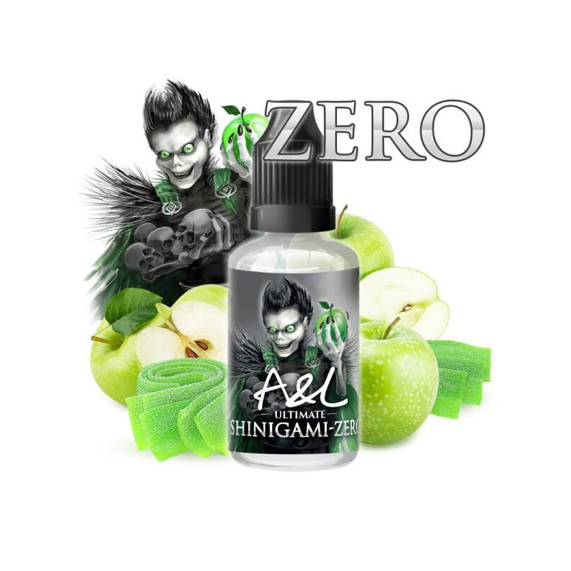 concentre-shinigami-zero-30ml-al-