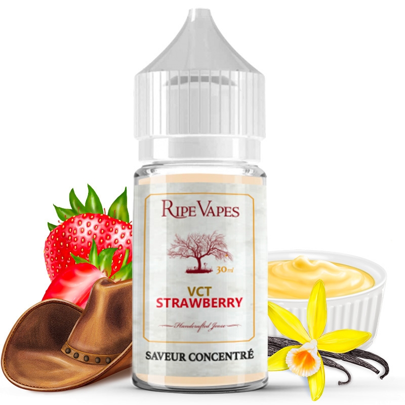 concentre-vct-strawberry-ripe-vapes