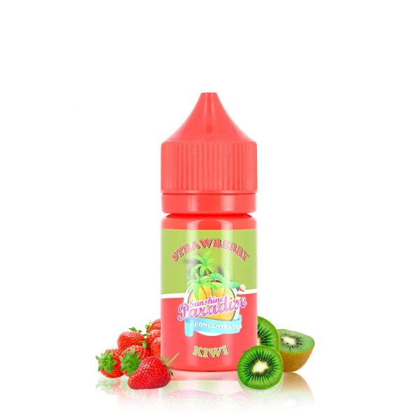 concentre-strawberry-kiwi-30ml-sunshine-paradise