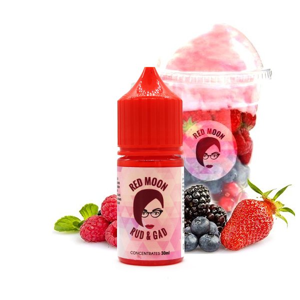 concentre-red-moon-30ml-rudgad