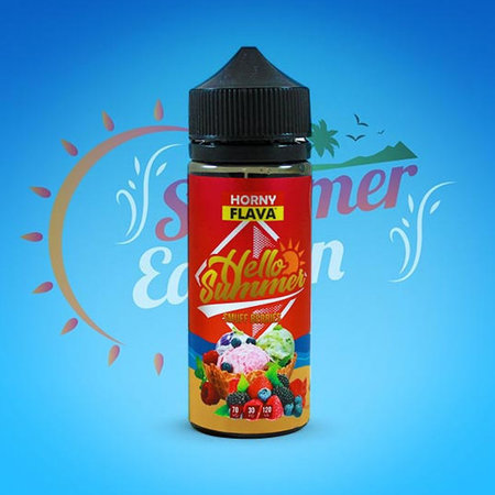 horny-flava-smuff-berries-100ml