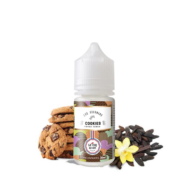 concentre-cookies-30ml-le-coq-qui-vape