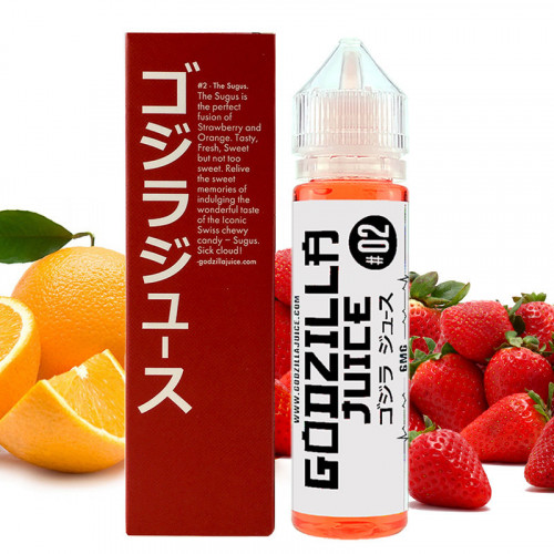 e-liquide-the-sugus-de-godzilla-juice