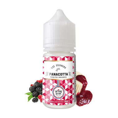 arome-panacotta-30ml-les-betises-du-coq-le-coq-qui-vape-copie-big-copie-big