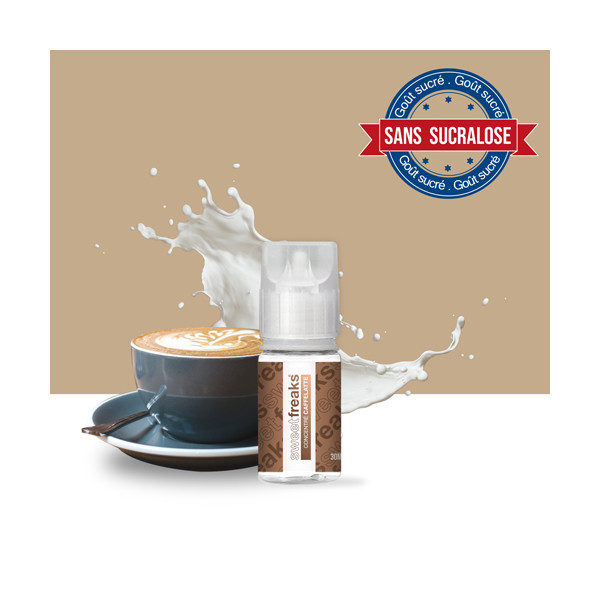 concentre-caffe-latte-30ml