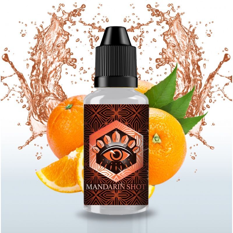 mandarin-shot-30-ml-concentre-