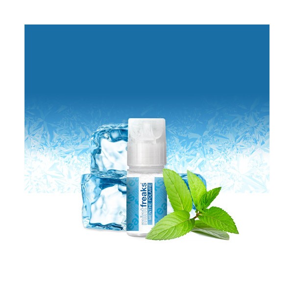 concentre-menthe-polaire-30ml