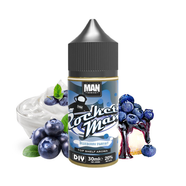 concentre-rocket-man-30ml