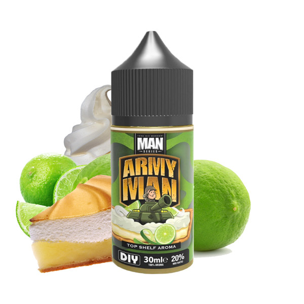 concentre-army-man-30ml