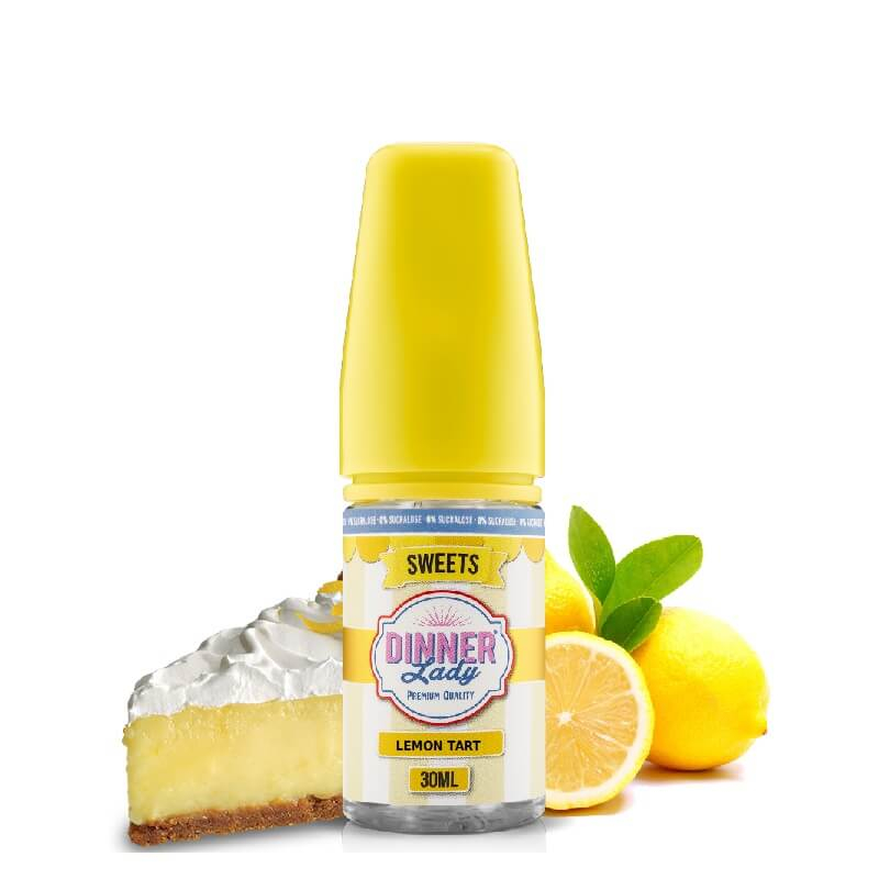 concentre-lemon-tart-30ml-dinner-lady